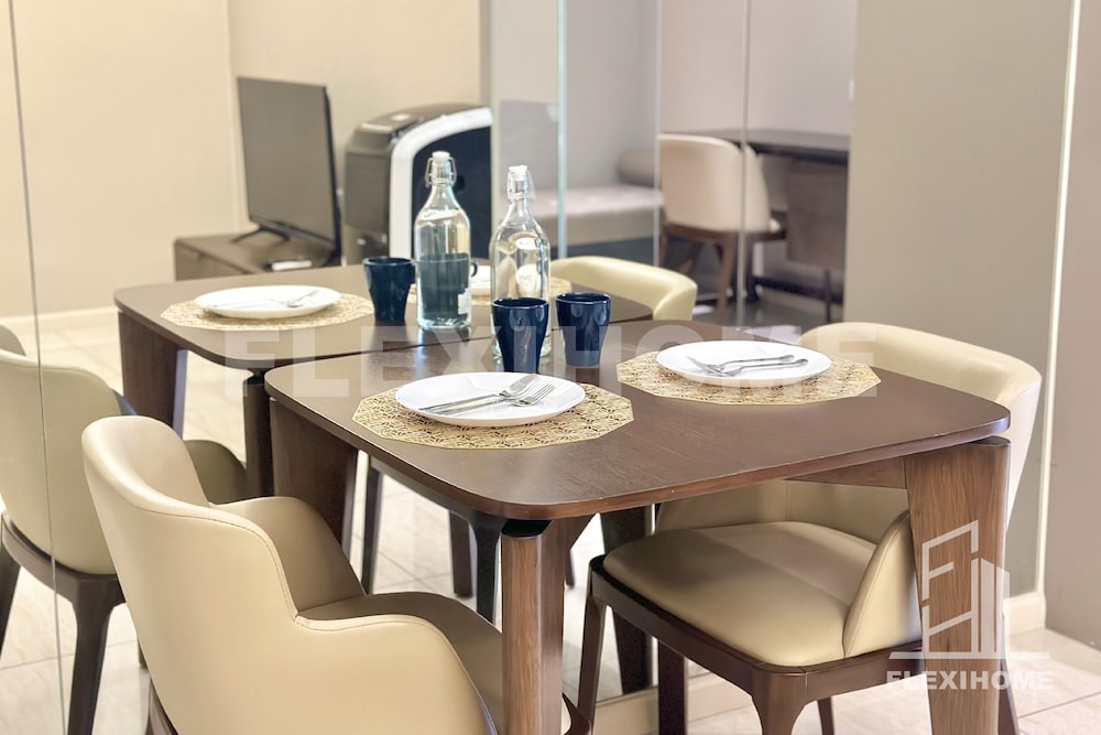 dorsett residences sri hartamas kl hotel theme studio homes by flexihome my