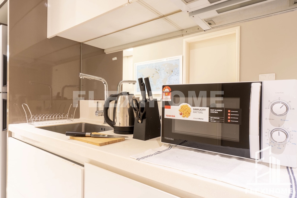 dorsett residences sri hartamas kl hotel theme studio homes by flexihome my