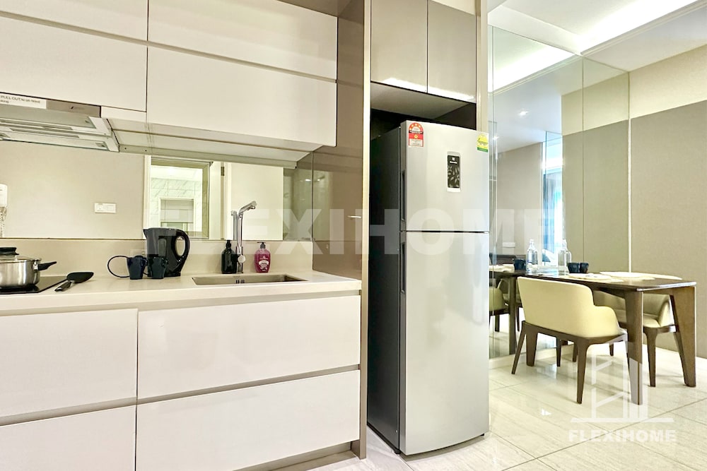 dorsett residences sri hartamas kl hotel theme studio homes by flexihome my