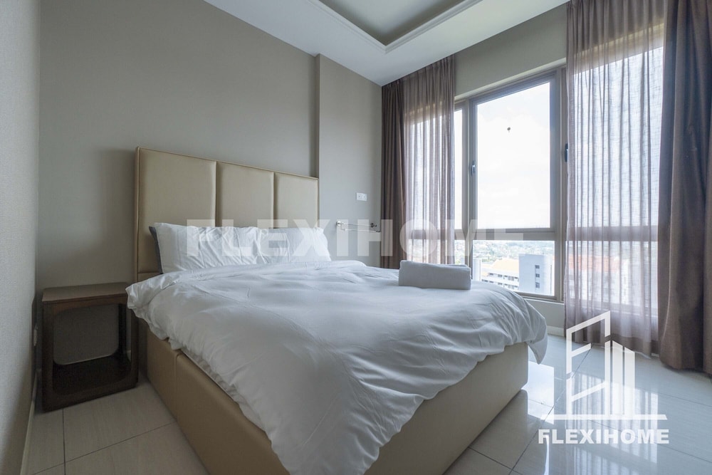 dorsett residences sri hartamas kl hotel theme studio homes by flexihome my