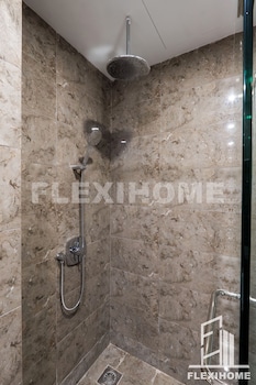 dorsett residences sri hartamas kl hotel theme studio homes by flexihome my