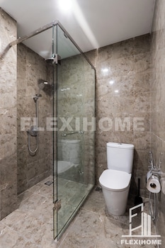 dorsett residences sri hartamas kl hotel theme studio homes by flexihome my