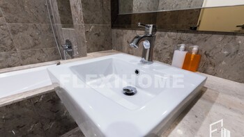 dorsett residences sri hartamas kl hotel theme studio homes by flexihome my