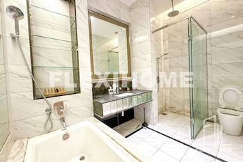 dorsett residences sri hartamas kl hotel theme studio homes by flexihome my