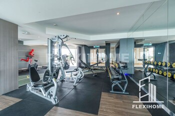 dorsett residences sri hartamas kl hotel theme studio homes by flexihome my