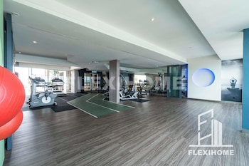 dorsett residences sri hartamas kl hotel theme studio homes by flexihome my