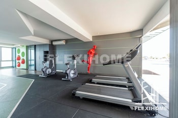 dorsett residences sri hartamas kl hotel theme studio homes by flexihome my