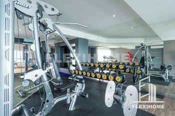 dorsett residences sri hartamas kl hotel theme studio homes by flexihome my