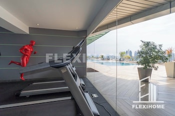 dorsett residences sri hartamas kl hotel theme studio homes by flexihome my