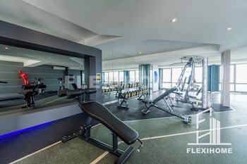 dorsett residences sri hartamas kl hotel theme studio homes by flexihome my
