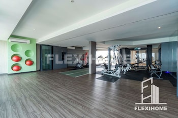 dorsett residences sri hartamas kl hotel theme studio homes by flexihome my