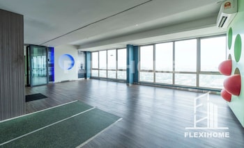 dorsett residences sri hartamas kl hotel theme studio homes by flexihome my