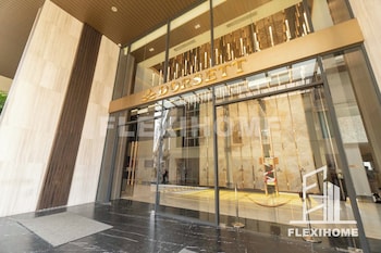 Dorsett Residences, Sri Hartamas-Kl, Hotel Theme Studio Homes By Flexihome-My,Malaysia>>Kuala Lumpur,2 star