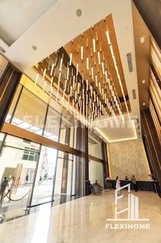dorsett residences sri hartamas kl hotel theme studio homes by flexihome my