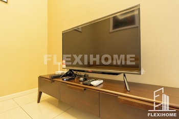 dorsett residences sri hartamas kl hotel theme studio homes by flexihome my