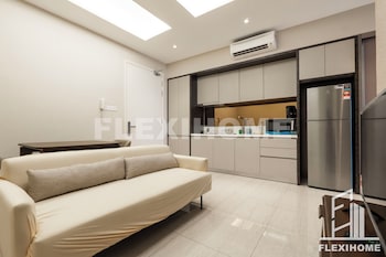 dorsett residences sri hartamas kl hotel theme studio homes by flexihome my