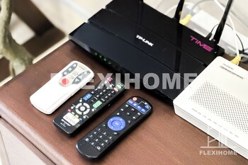dorsett residences sri hartamas kl hotel theme studio homes by flexihome my