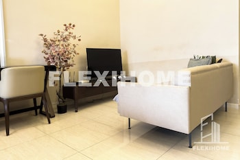 dorsett residences sri hartamas kl hotel theme studio homes by flexihome my