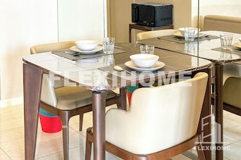 dorsett residences sri hartamas kl hotel theme studio homes by flexihome my