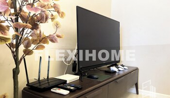 dorsett residences sri hartamas kl hotel theme studio homes by flexihome my