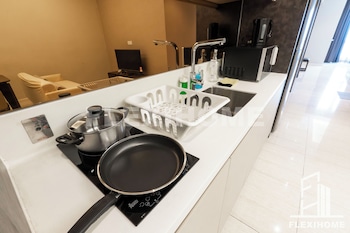 dorsett residences sri hartamas kl hotel theme studio homes by flexihome my