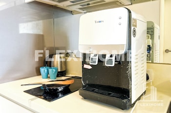 dorsett residences sri hartamas kl hotel theme studio homes by flexihome my