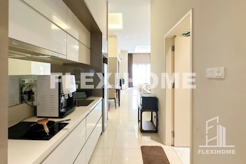 dorsett residences sri hartamas kl hotel theme studio homes by flexihome my