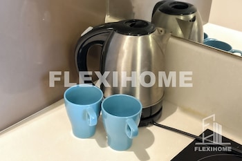 dorsett residences sri hartamas kl hotel theme studio homes by flexihome my