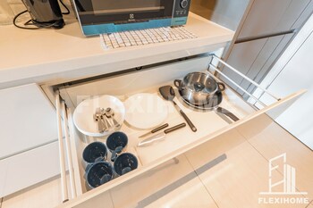 dorsett residences sri hartamas kl hotel theme studio homes by flexihome my