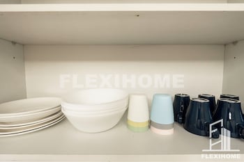 dorsett residences sri hartamas kl hotel theme studio homes by flexihome my