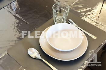 dorsett residences sri hartamas kl hotel theme studio homes by flexihome my