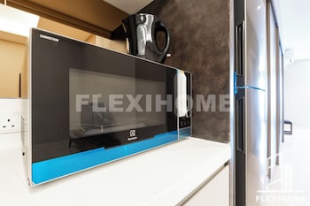 dorsett residences sri hartamas kl hotel theme studio homes by flexihome my