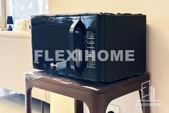 dorsett residences sri hartamas kl hotel theme studio homes by flexihome my