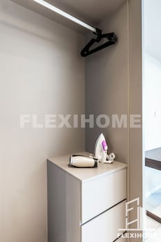 dorsett residences sri hartamas kl hotel theme studio homes by flexihome my