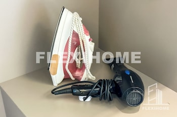 dorsett residences sri hartamas kl hotel theme studio homes by flexihome my