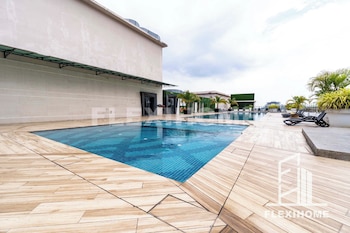 dorsett residences sri hartamas kl hotel theme studio homes by flexihome my
