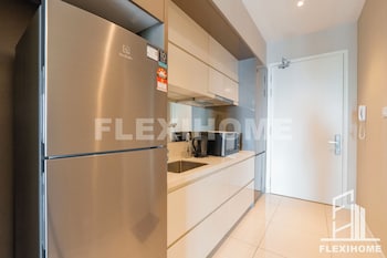 dorsett residences sri hartamas kl hotel theme studio homes by flexihome my