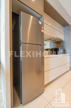 dorsett residences sri hartamas kl hotel theme studio homes by flexihome my