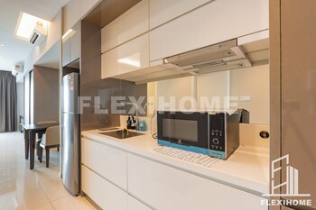 dorsett residences sri hartamas kl hotel theme studio homes by flexihome my