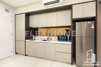 dorsett residences sri hartamas kl hotel theme studio homes by flexihome my