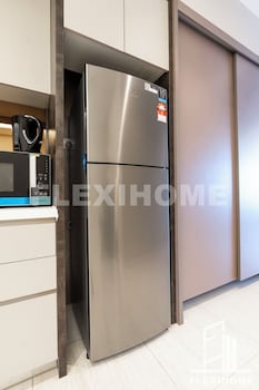 dorsett residences sri hartamas kl hotel theme studio homes by flexihome my