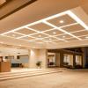 the orchid jamnagar