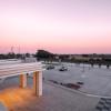 the orchid jamnagar