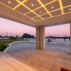 the orchid jamnagar