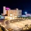 the orchid jamnagar