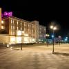 the orchid jamnagar