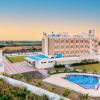 the orchid jamnagar