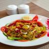 the orchid jamnagar