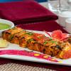 the orchid jamnagar