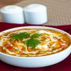 the orchid jamnagar